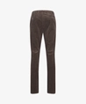 Meyer Broek Bonn Corduroy