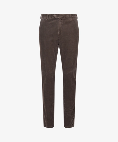 Meyer Broek Bonn Corduroy