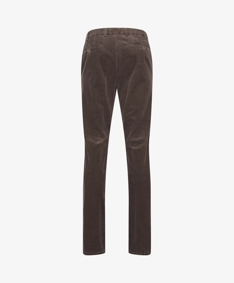 Meyer Broek Bonn Corduroy