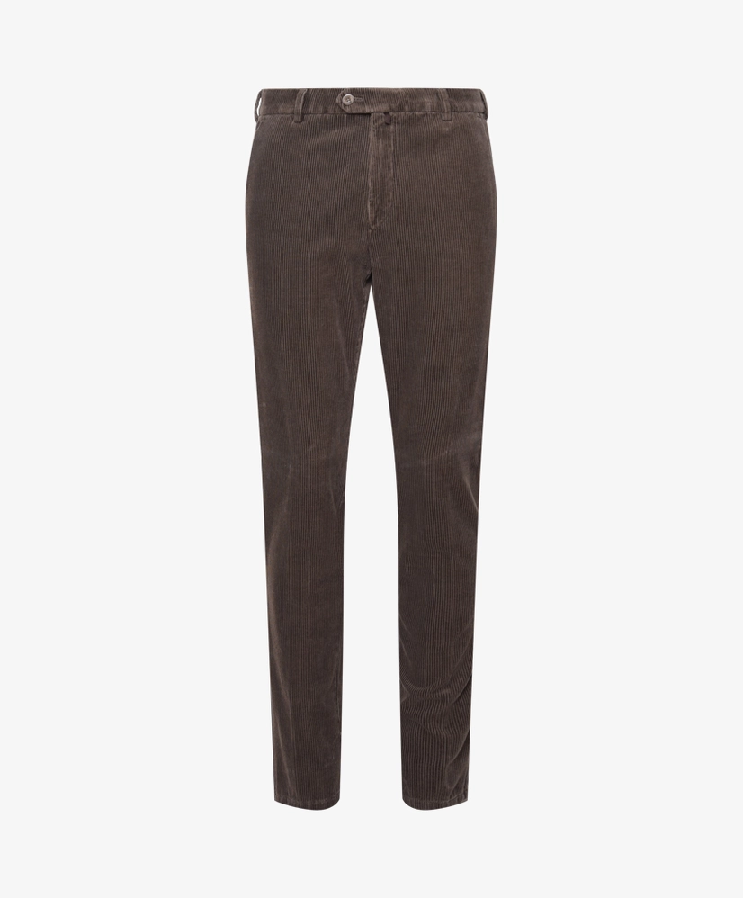 Meyer Broek Bonn Corduroy