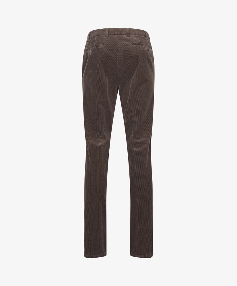 Meyer Broek Bonn Corduroy
