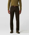 Meyer Broek Bonn