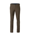 Meyer Broek Bonn
