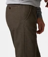 Meyer Broek Bonn