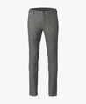 Meyer Broek Bonn
