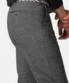 Meyer Broek Bonn