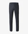 Meyer Broek Bonn