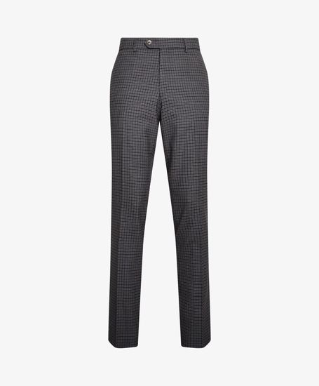 Meyer Broek Bonn