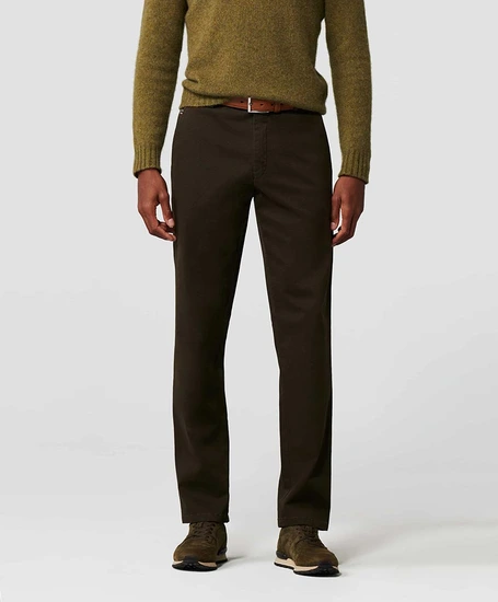 Meyer Broek Bonn