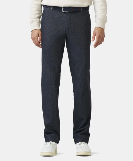 Meyer Broek Bonn