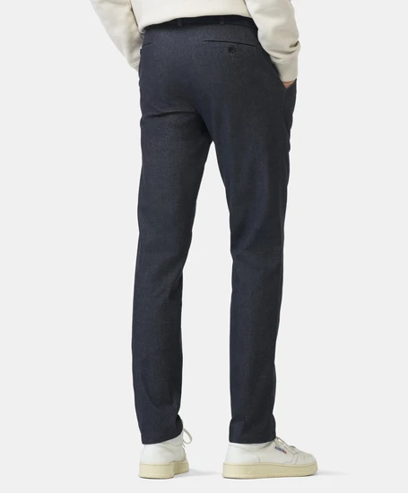 Meyer Broek Bonn