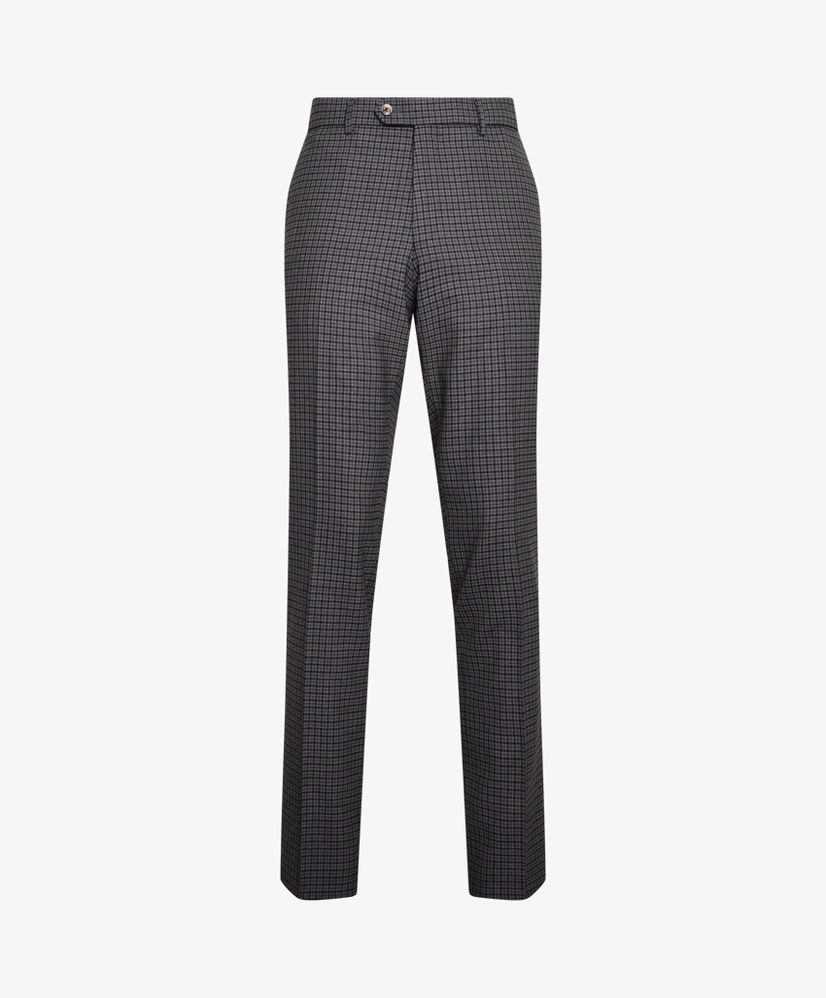 Meyer Broek Bonn