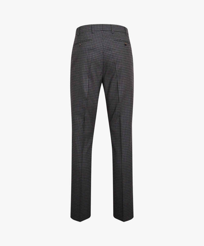 Meyer Broek Bonn