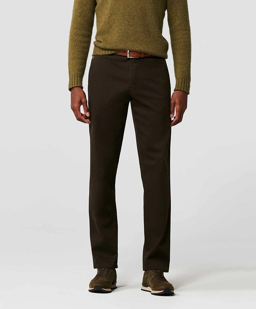 Meyer Broek Bonn