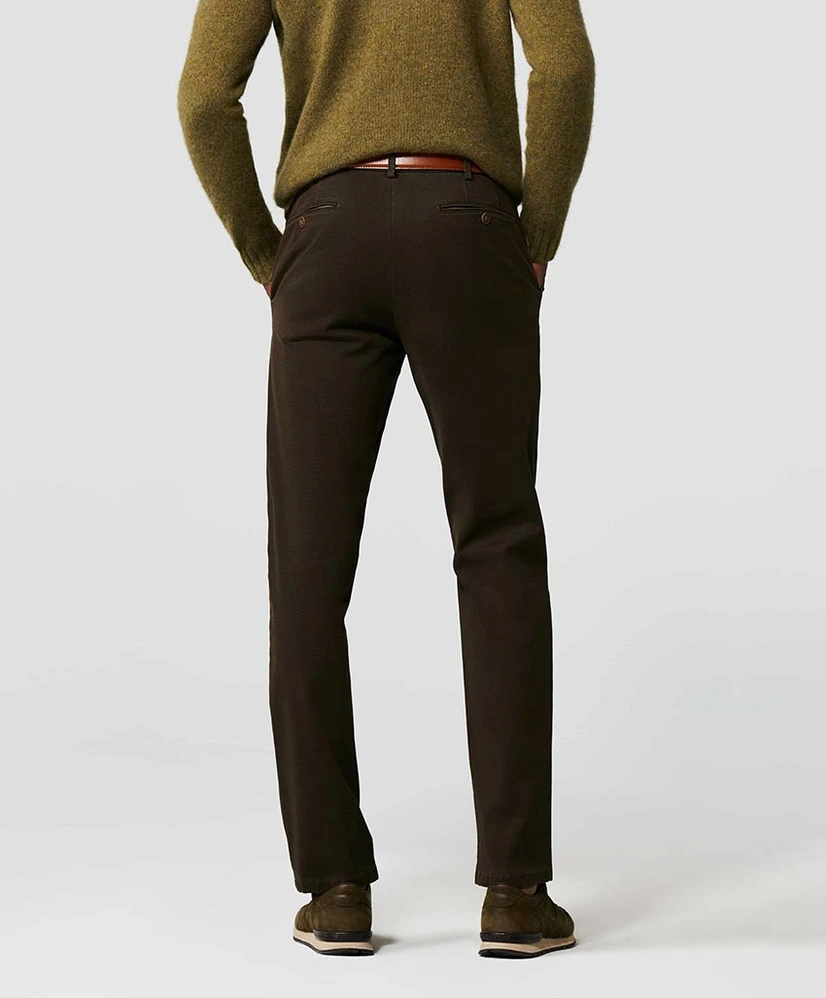 Meyer Broek Bonn