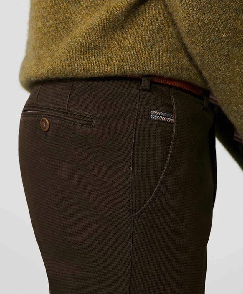 Meyer Broek Bonn