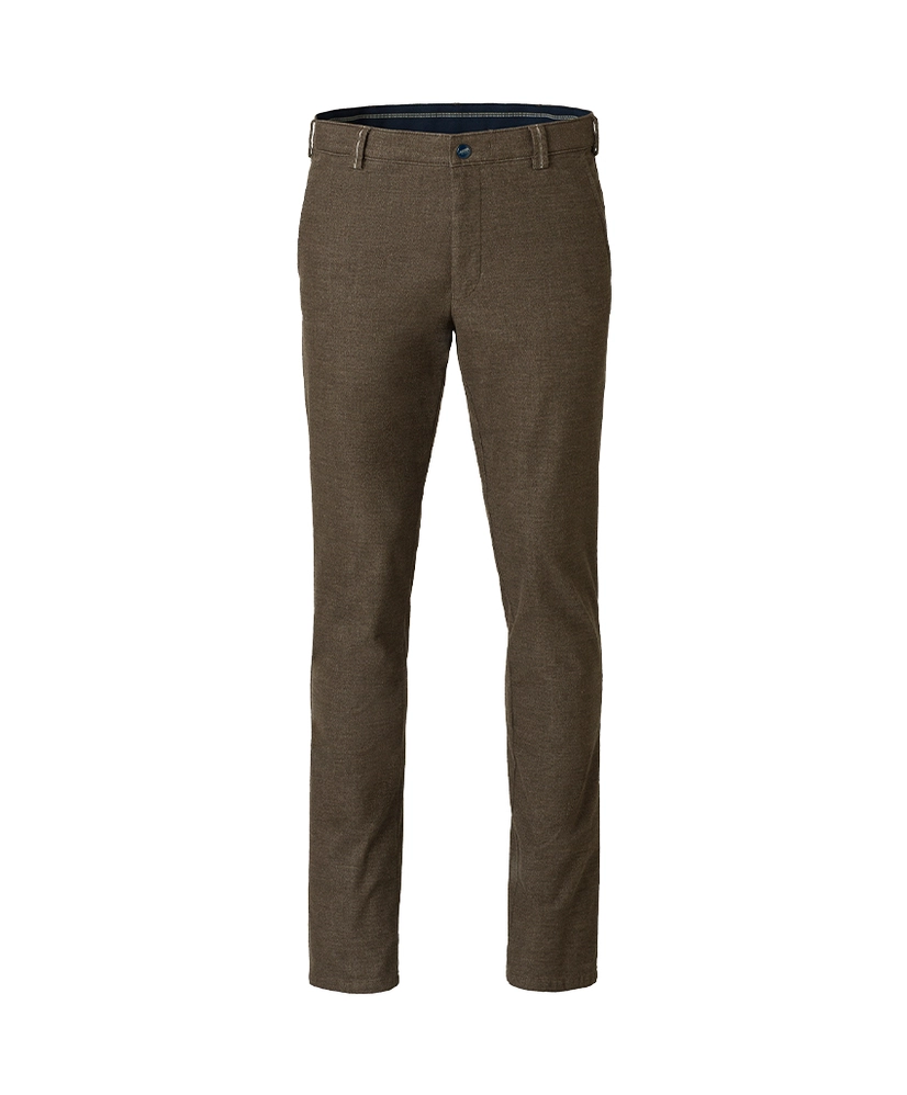 Meyer Broek Bonn