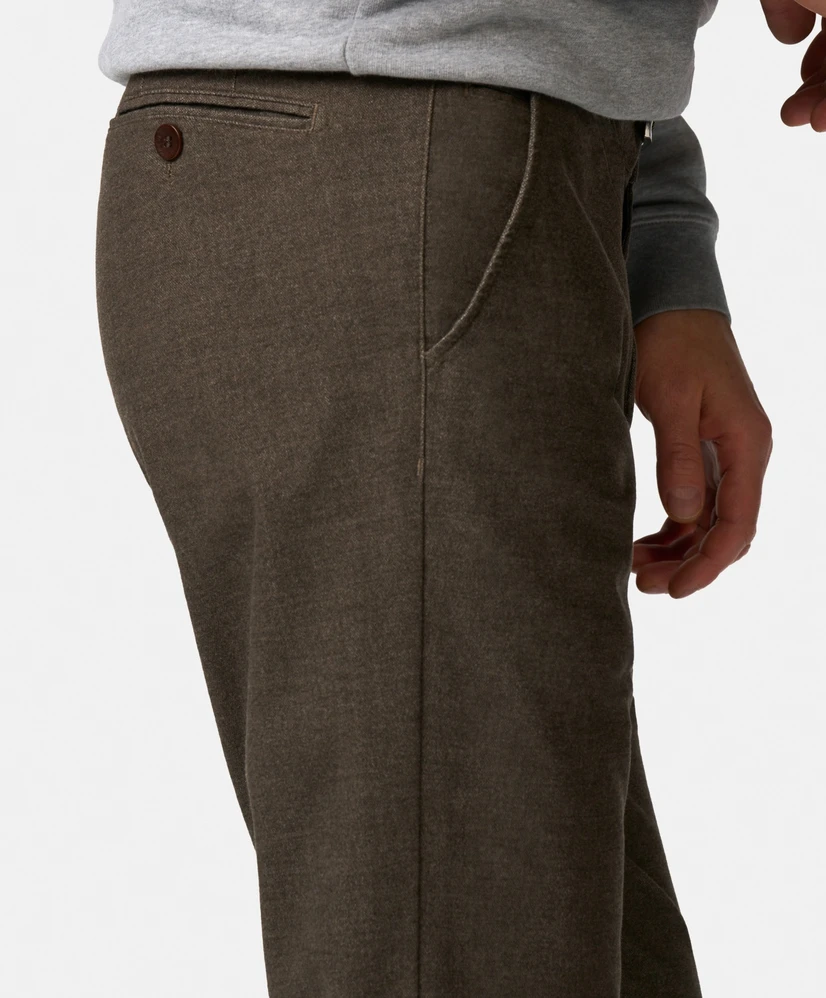 Meyer Broek Bonn