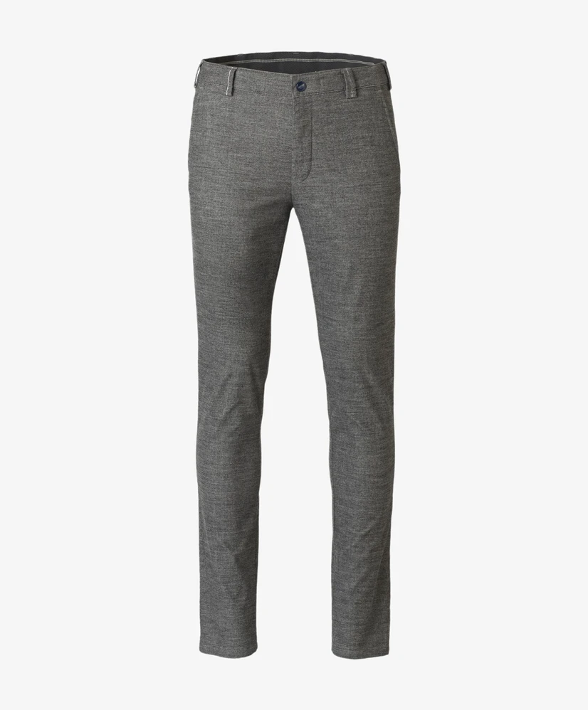Meyer Broek Bonn