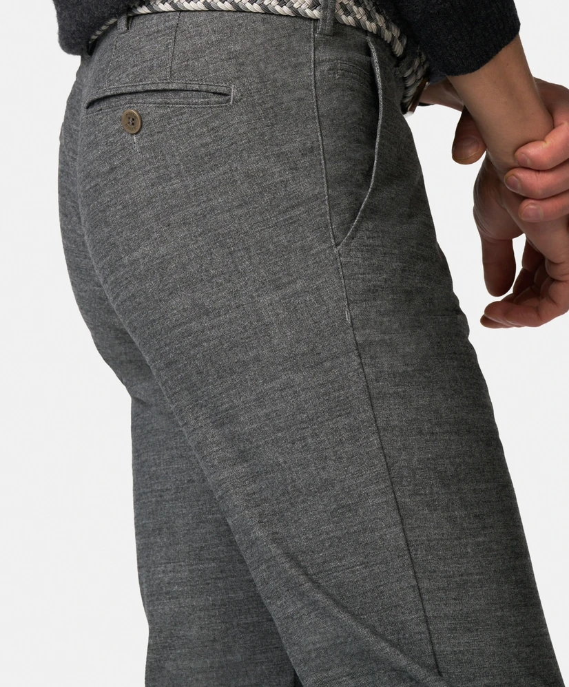 Meyer Broek Bonn