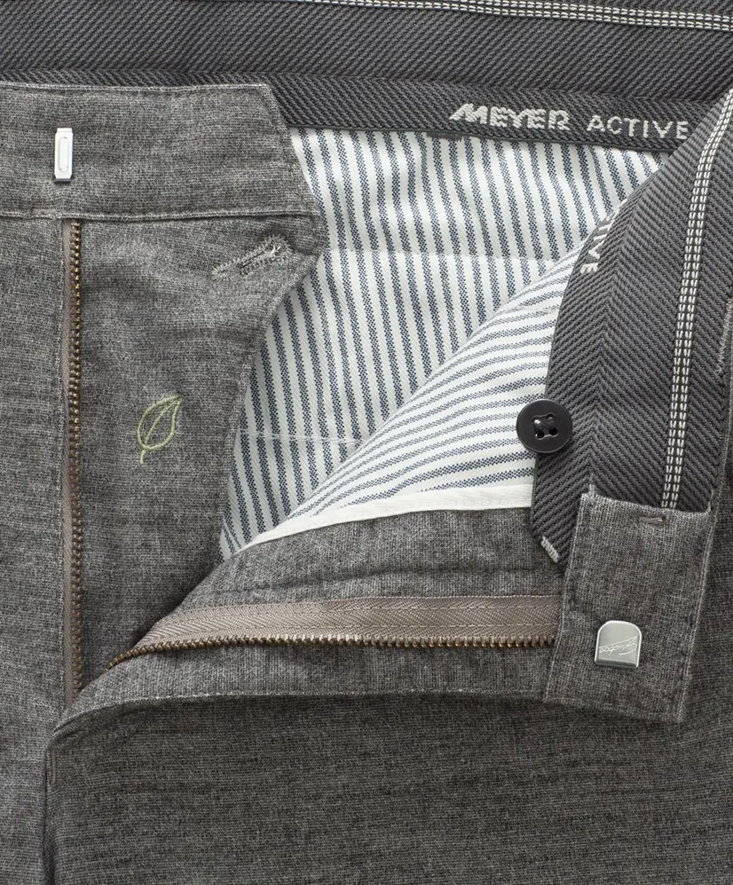 Meyer Broek Bonn