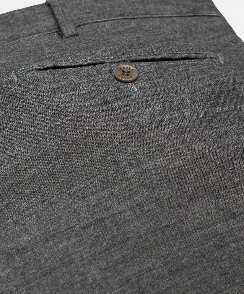 Meyer Broek Bonn
