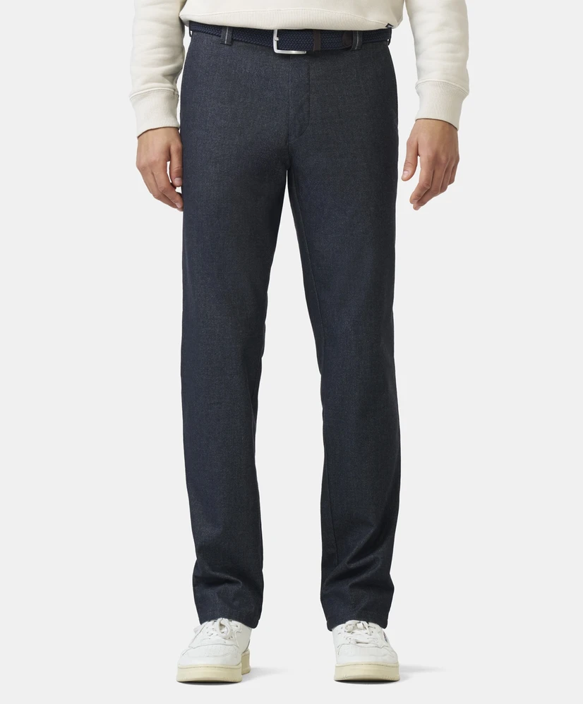Meyer Broek Bonn