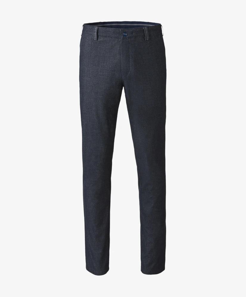 Meyer Broek Bonn