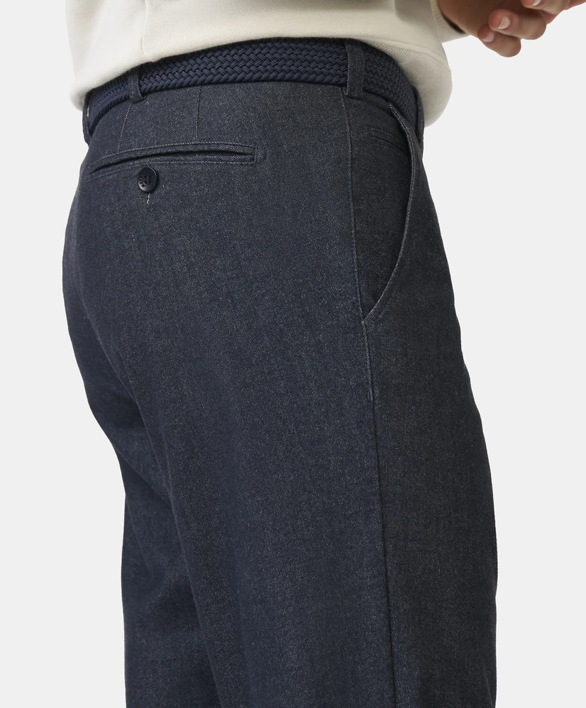 Meyer Broek Bonn