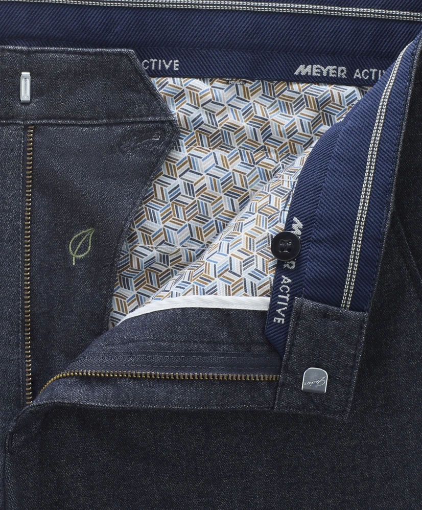 Meyer Broek Bonn