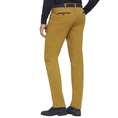 Meyer Broek Chicago 2-5570 Beige