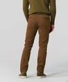Meyer Broek Chicago