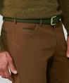 Meyer Broek Chicago