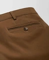 Meyer Broek Chicago