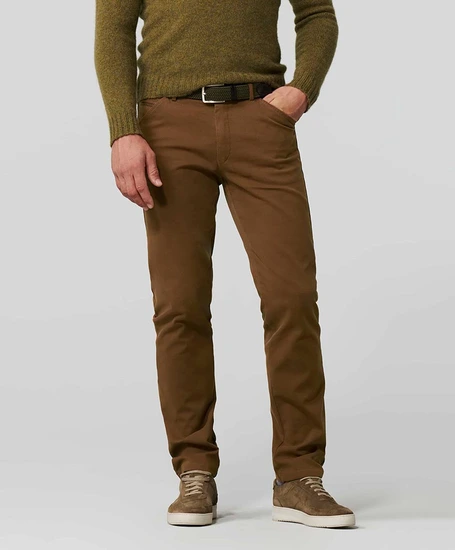 Meyer Broek Chicago