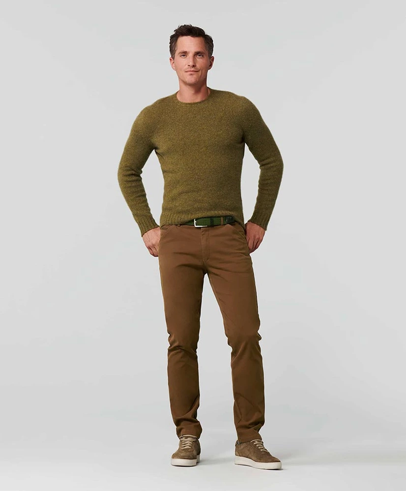 Meyer Broek Chicago