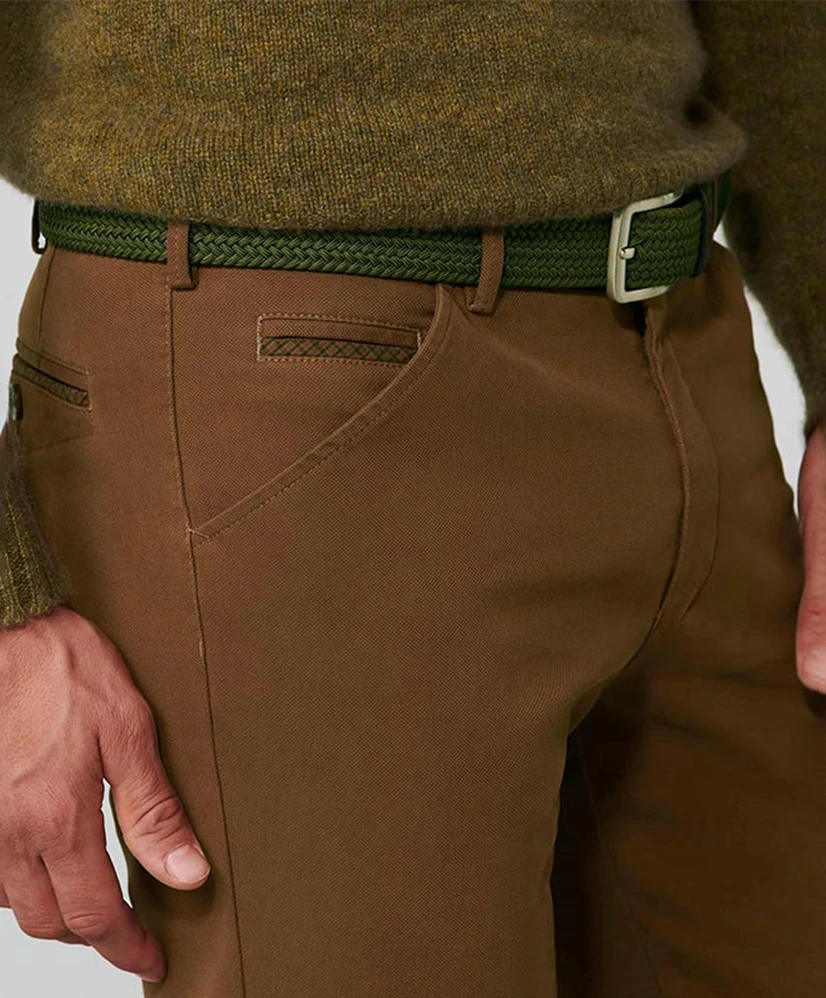 Meyer Broek Chicago