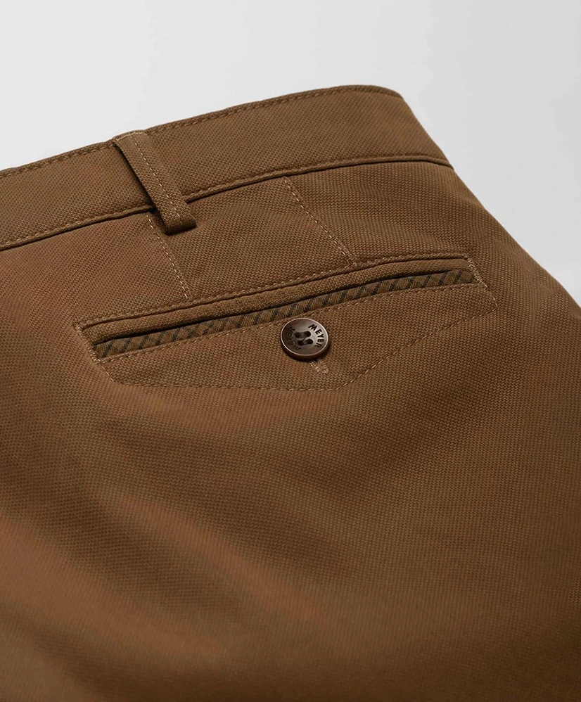 Meyer Broek Chicago