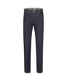 Meyer Broek Diego