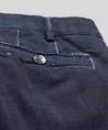 Meyer Broek Diego
