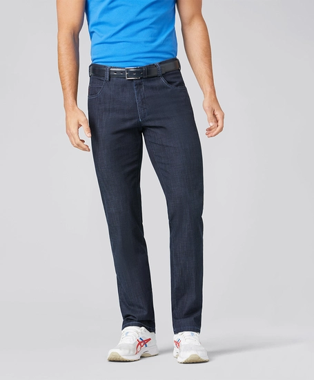Meyer Broek Diego