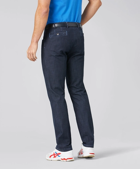 Meyer Broek Diego
