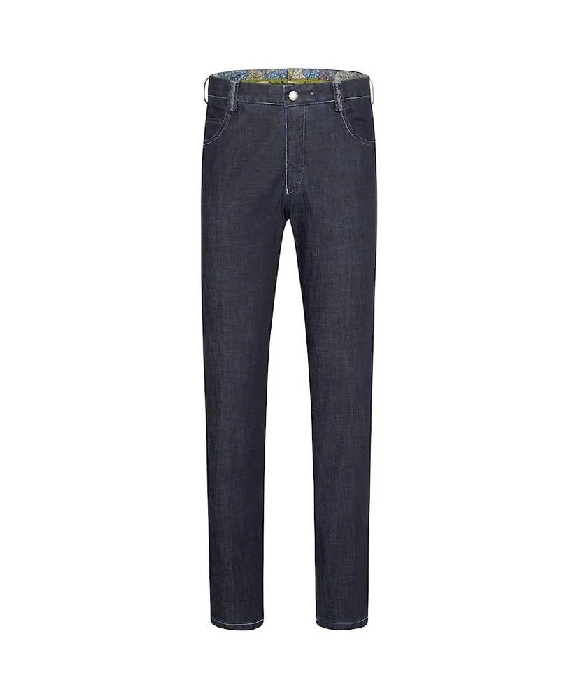 Meyer Broek Diego