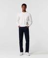 Meyer Broek Dublin