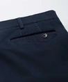 Meyer Broek Dublin