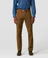 Meyer Broek Dublin