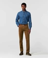 Meyer Broek Dublin