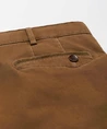 Meyer Broek Dublin