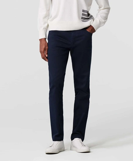 Meyer Broek Dublin