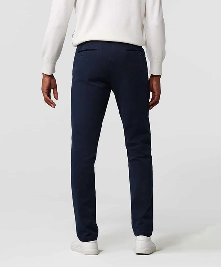 Meyer Broek Dublin